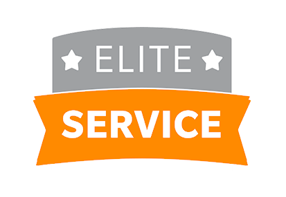 Elite Plumbers Service Elm Park, Hornchurch, RM12