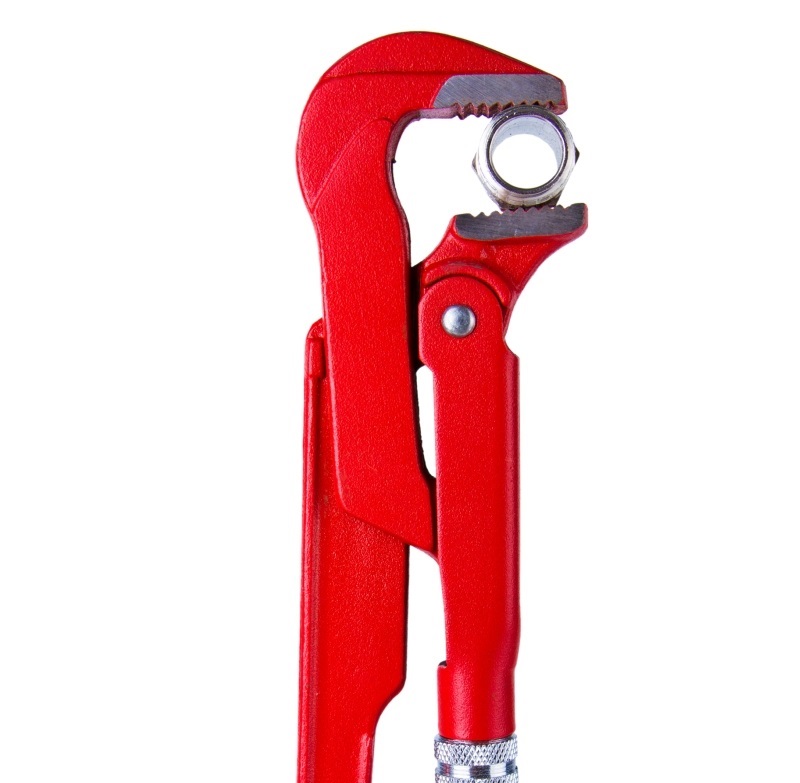 Pureflow City Plumbing services across Elm Park